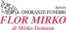 Agenzia Funebre Flor Mirko Borore Agenzia Funebre Flor Mirko Borore